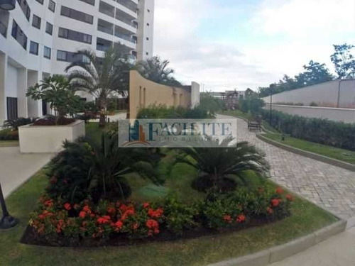 Imagem 16 de 17 de Apartamento A Venda, Altiplano Cabo Branco - 21858-45235