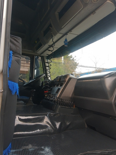 Imagem 3 de 9 de Iveco 410 Nr
