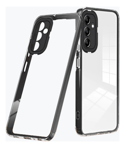 Funda Para Samsung A54 A34 A14 A13 A04 A04s A24 M14 Lte 4g 5