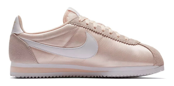 zapatillas nike cortez rosa zapatillas nike cortez rosa