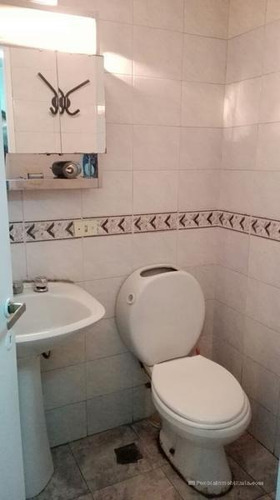 Imagen 4 de 29 de Depósito Alquiler - Venta - Pompeya (distrito Tecnologico)