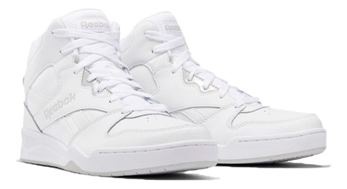 Zapatillas Reebok Lifestyle Hombre Royal Hi2 Blanco Cli