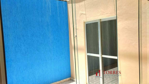 Casa Térrea Para Venda Em Jardim Das Nações Taubaté-sp - 388
