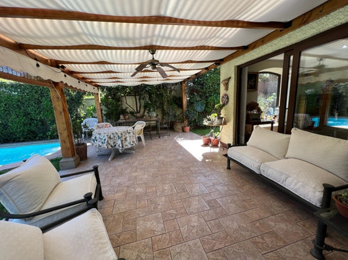 Condominio Jose Zapiola