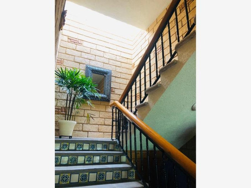 Imagen 7 de 12 de Casa Sola En Venta Lomas De Cocoyoc