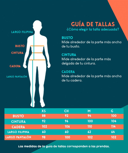 Scrub Mujer Jogger Antifluido Uniforme Médico Cómodo Kolorum Jade Liso G