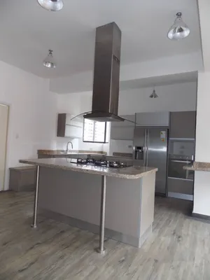 Apartamento en alquiler