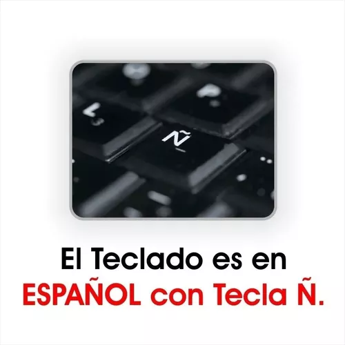 Teclado Inalámbrico + Touchpad Logitech K600, Pc, Tv, Tablet