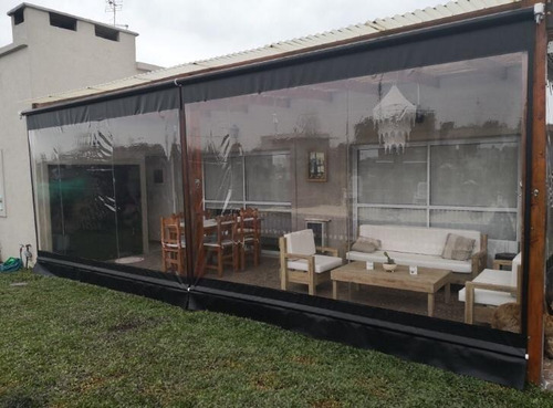 Imagen 19 de 20 de Susana Aravena Propiedades- Excelente Casa En San Eduardo