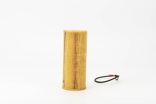 Kit Filtro De Aire + Aceite + Combus Vw Bora Tdi Original