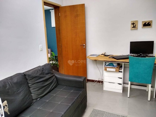 Imagem 17 de 27 de Casa Com 2 Dormitórios À Venda, 150 M² Por R$ 550.000,00 - Piratininga - Niterói/rj - Ca20399