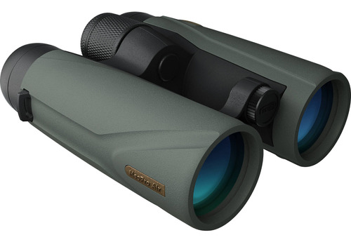 Meopta 8x42 Meopro Air Hded+ Binoculars