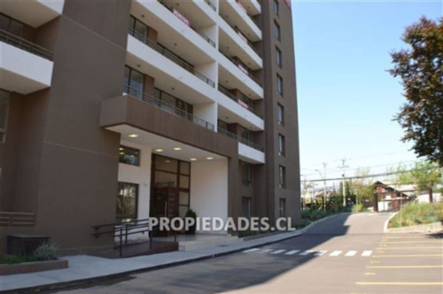 Imagen 5 de 5 de Departamento En Venta En La Florida
