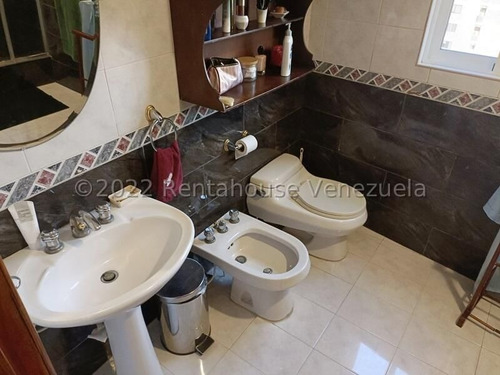 Imagen 13 de 15 de Marol Rentahouse Vende Apartamento En Los Mangos Valencia 22-23509