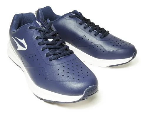 Zapatillas Deportivas Hombre Topper Boro
