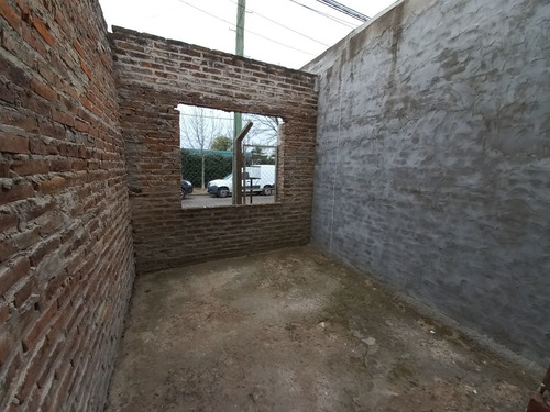 Imagen 4 de 30 de Duplex A Terminar Listo Para Escriturar