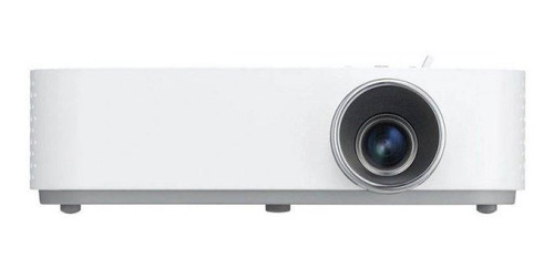 Projetor LG Cinebeam Smart Tv Full Hd Pf50ks Wireless Projec