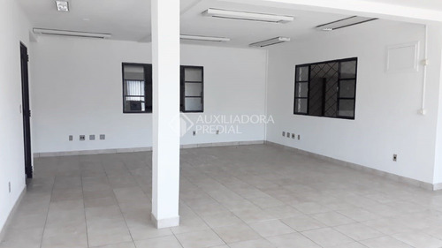 Imagem 15 de 15 de Deposito - Sarandi - Ref: 305183 - L-305183