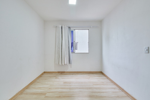 Imagem 19 de 24 de Apartamento À Venda, Rua Alferes Poli, Com 60 M² De Área Útil, 1 Vaga De Garagem Coberta, Bairro Centro - Pr - Ap0014_waldec