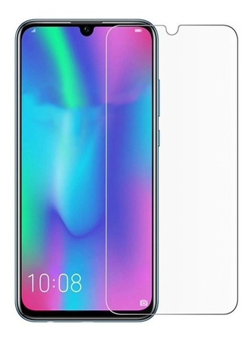 Huawei P Smart 2019 Mica De Vidrio Templado 9h