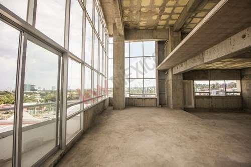 Imagen 12 de 25 de Departamento En Venta En Torre Aura Andares, Zapopan Jal.