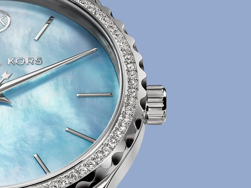 Reloj Pulsera Mujer Michael Kors Mk6847