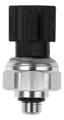 Sensor De Presión De Aceite Para Navistar Dt466 Dt570 183941