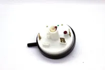 Comprar Presostato Para Lavarropas Drean Concept Fuzzy Logic 206