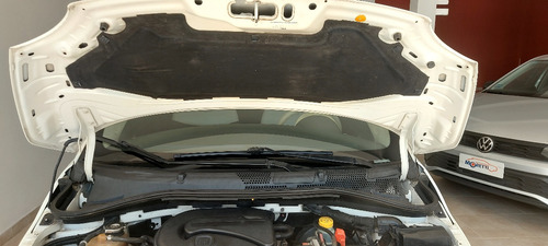 Fiat 500 1.4 Cult 85cv