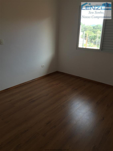 Imagem 23 de 29 de Casas Em Condomínio À Venda Em Bragança Paulista/sp - Compre O Seu Casas Em Condomínio Aqui! - 1327376