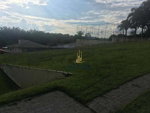 Chácara Com 3 Dormitórios À Venda, 2500 M² Por R$ 1.500.000,00 - Cachoeiras Do Imaratá - Itatiba/sp - Ch0101