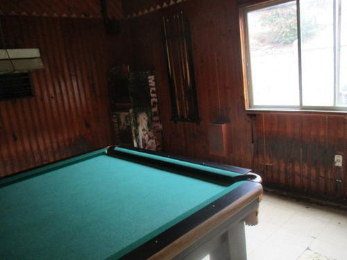 Casa En Venta En Puerto Varas Uso Comercial