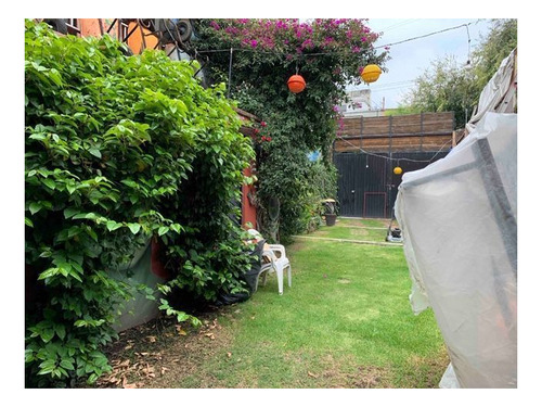 Imagen 7 de 15 de Oportunidad!!terreno En Venta Bolivar Algarin