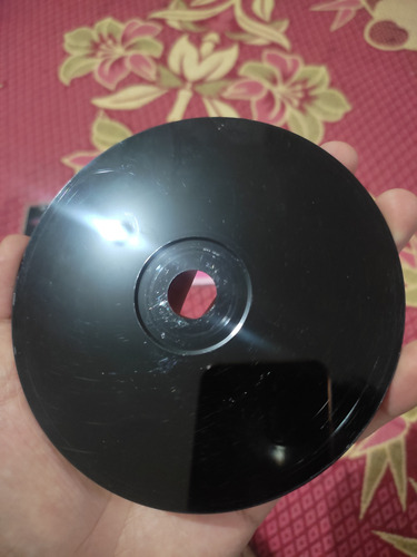 Tomba Tombi Ps1 (Usado)