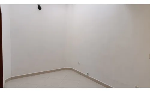 Casa En Arriendo De Primer Piso En La Ceja.