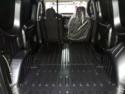 Autos Camionetas Renault Kangoo Fiorino Partner Berlingo Hc