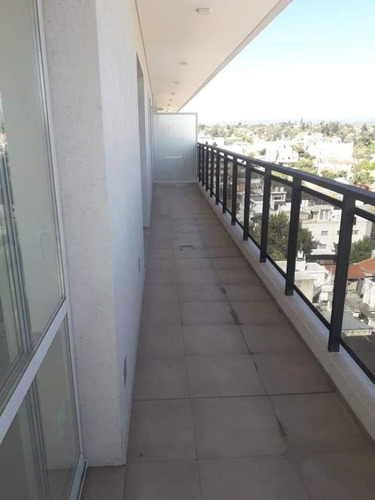 Imagen 8 de 22 de Venta Departamento 2 Dormitorios Villa Carlos Paz - Pileta