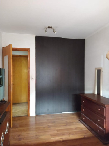 Imagen 11 de 13 de Casa Quinta Con Amplio Lote