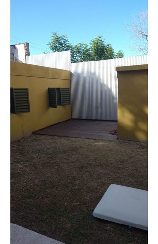 Imagen 16 de 30 de Casa 3 Dor.coch.3 Autos , Piscina, Unica Escritura Alto Puerreydon A Mtrs De Alto Gral Paz.