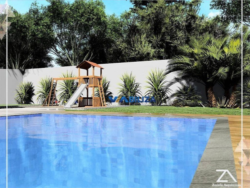 Imagem 6 de 11 de Casa À Venda, 232 M² Por R$ 1.650.000,00 - Res Res Ecologica Atibaia - Atibaia/sp - Ca0346