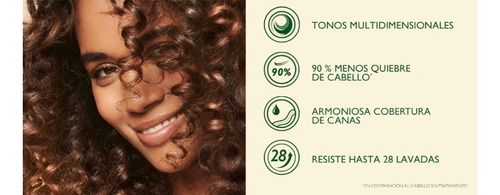 Tinte Soft Color Wella Sin Amoniaco Tono 70