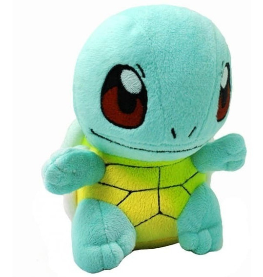 Peluches De Pokemon Tiernos Mercadolibre Com Mx Peluches De Pokemon Tiernos Mercadolibre Com Mx