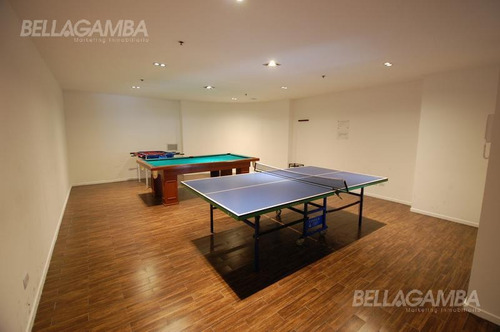 Imagen 19 de 27 de Venta Por Reubicacion! Con Financiacion Piso Alto Vista Al Rio
