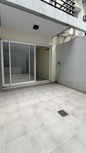 Departamento En Venta, 1 Ambientes | San Cristobal