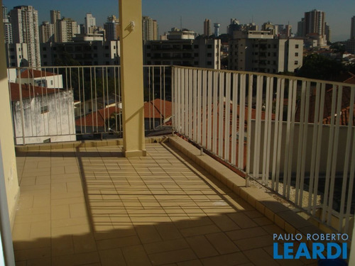Imagem 7 de 14 de Sobrado - Santana - Sp - 511252