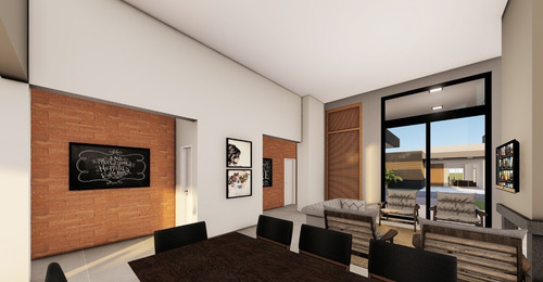 Imagem 9 de 14 de Casa À Venda Em Xangri-lá - Ca01345 - 34960901