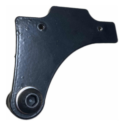 Suporte Laptimer Solo Aim Bmw S1000
