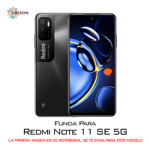 Funda Para Xiaomi Redmi Mi One Piece Portgas D. Ace Tatuaje