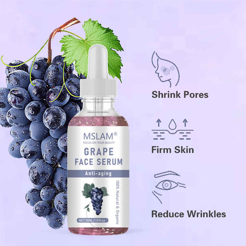 Primer Brightening Suavizante Hidratante I893 Face Brighteni