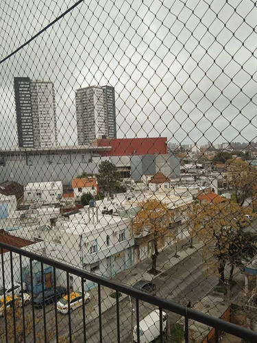 Imagen 3 de 10 de Hermoso!! 3 Dorm, Terraza,brazo Oriental!